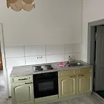 Gæstehus Monteurzimmervermietung Zu Den Zwei Linden Eggersdorf